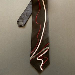 Neck Tie
